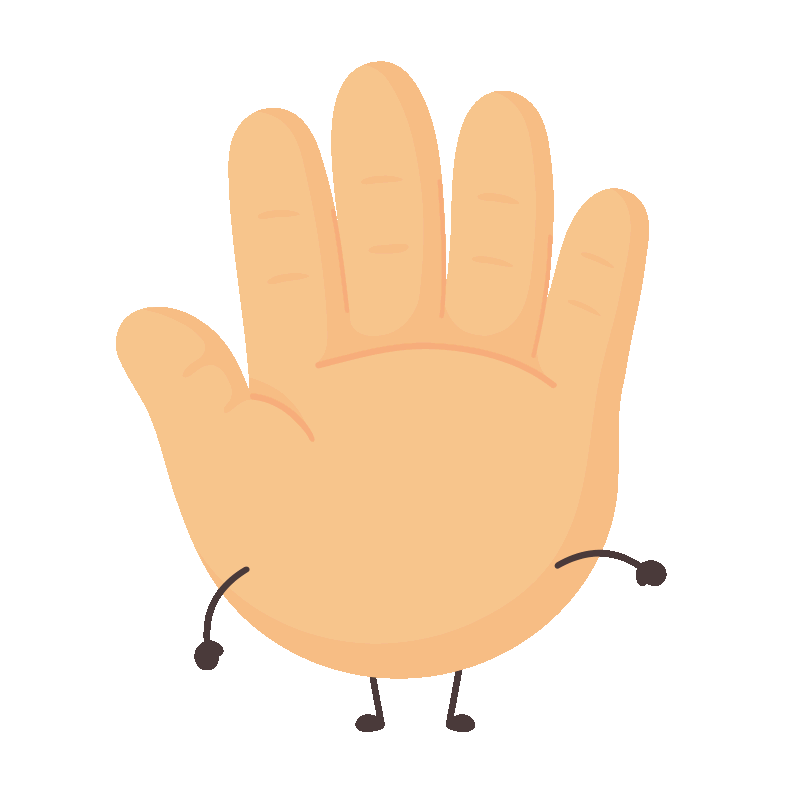 Related Animation